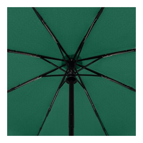 doppler MiA Salzburg Magic AOC grün | ohne Werbeanbringung | ohne Werbeanbringung | ohne Werbeanbringung