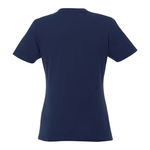 Heros T-Shirt für Damen Standard | tiefes blau | 3XL | ohne Werbeanbringung | Nicht verfügbar | Nicht verfügbar | Nicht verfügbar