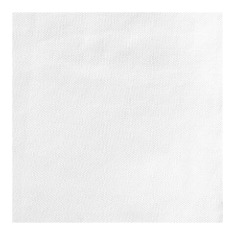 Markham Poloshirt Standard | weiß | M | ohne Werbeanbringung | Nicht verfügbar | Nicht verfügbar | Nicht verfügbar