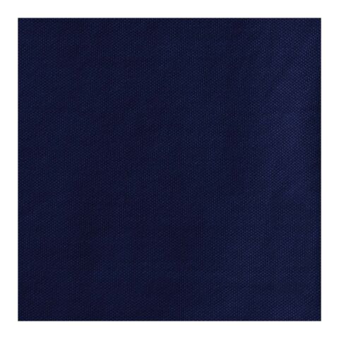 Markham Damen Poloshirt Standard | tiefes blau | 2XL | ohne Werbeanbringung | Nicht verfügbar | Nicht verfügbar | Nicht verfügbar