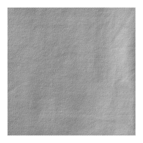 Markham Damen Poloshirt Standard | grau meliert | XL | ohne Werbeanbringung | Nicht verfügbar | Nicht verfügbar | Nicht verfügbar