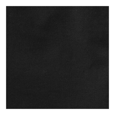 Markham Damen Poloshirt Standard | schwarz | M | ohne Werbeanbringung | Nicht verfügbar | Nicht verfügbar | Nicht verfügbar