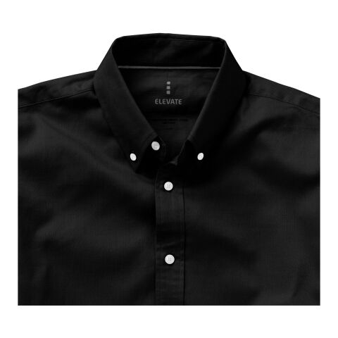 Vaillant Langarmshirt Standard | schwarz | M | ohne Werbeanbringung | Nicht verfügbar | Nicht verfügbar | Nicht verfügbar