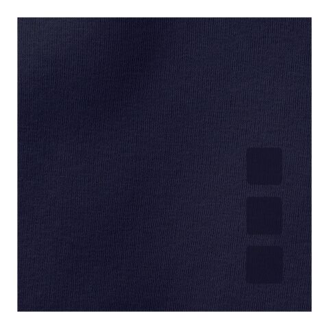 Surrey Sweater mit Rundhalsausschnitt Standard | navy | XXL | ohne Werbeanbringung | Nicht verfügbar | Nicht verfügbar | Nicht verfügbar