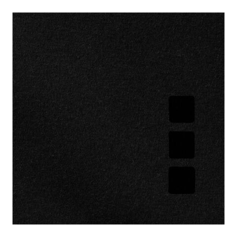 Surrey Sweater mit Rundhalsausschnitt Standard | schwarz | XL | ohne Werbeanbringung | Nicht verfügbar | Nicht verfügbar | Nicht verfügbar