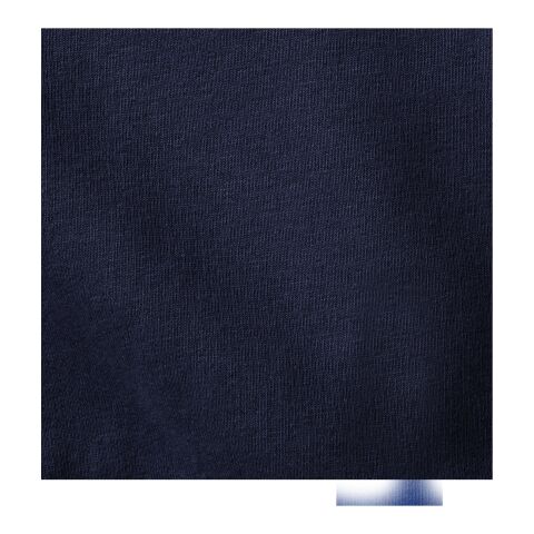 Arora Kapuzensweatjacke Standard | tiefes blau | S | ohne Werbeanbringung | Nicht verfügbar | Nicht verfügbar | Nicht verfügbar