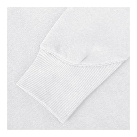 Laguna Unisex Hoodie Standard | weiß | 2XS | ohne Werbeanbringung | Nicht verfügbar | Nicht verfügbar | Nicht verfügbar