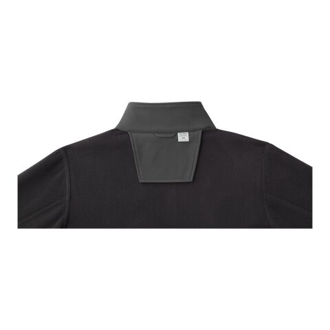 Orion Herren Softshelljacke Standard | storm grey | XL | ohne Werbeanbringung | Nicht verfügbar | Nicht verfügbar | Nicht verfügbar