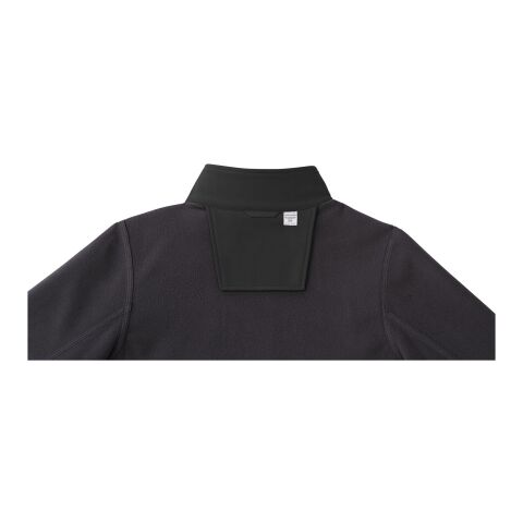 Orion Damen Softshelljacke Standard | schwarz | XXL | ohne Werbeanbringung | Nicht verfügbar | Nicht verfügbar | Nicht verfügbar