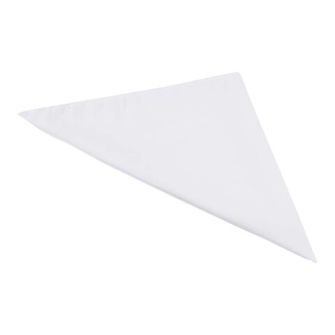 Heracles Bandana Standard | weiß | ohne Werbeanbringung | Nicht verfügbar | Nicht verfügbar | Nicht verfügbar