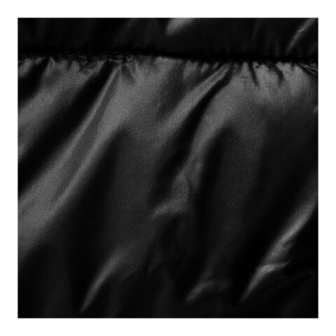 Scotia leichte Daunenjacke für Herren Standard | schwarz | L | ohne Werbeanbringung | Nicht verfügbar | Nicht verfügbar | Nicht verfügbar