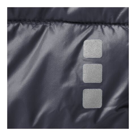 Fairview Damen leichter Daunenbodywarmer Standard | tiefes blau | S | ohne Werbeanbringung | Nicht verfügbar | Nicht verfügbar | Nicht verfügbar