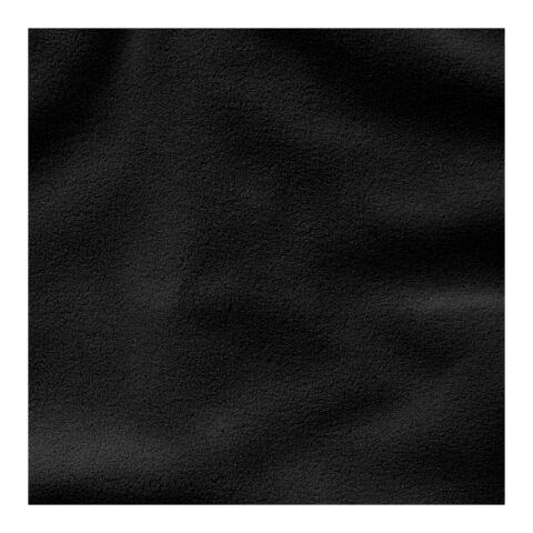 Brossard Fleecejacke Standard | schwarz | M | ohne Werbeanbringung | Nicht verfügbar | Nicht verfügbar | Nicht verfügbar