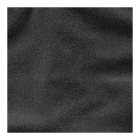 Brossard Damen Fleecejacke Standard | anthrazit | XL | ohne Werbeanbringung | Nicht verfügbar | Nicht verfügbar | Nicht verfügbar