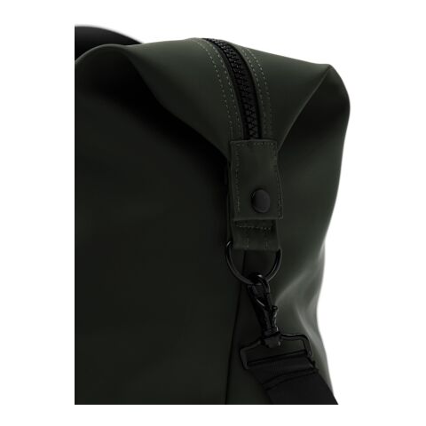 VINGA Baltimore Weekendbag grün | ohne Werbeanbringung | Nicht verfügbar | Nicht verfügbar