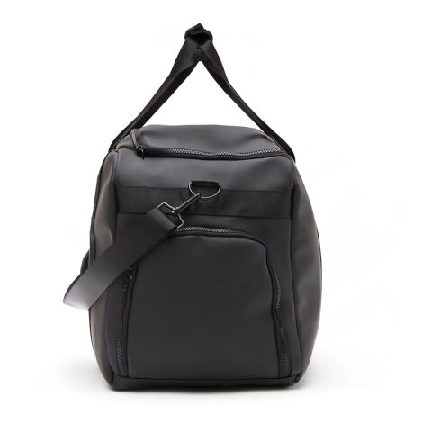 VINGA Baltimore Padeltasche schwarz | ohne Werbeanbringung | Nicht verfügbar | Nicht verfügbar