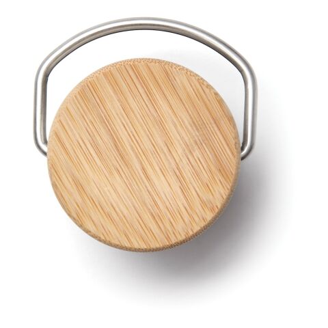 VINGA Miles Thermosflasche 1000 ml schwarz | ohne Werbeanbringung | Nicht verfügbar | Nicht verfügbar