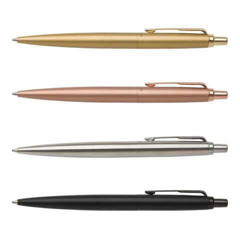 Parker Jotter XL Kugelschreiber Rosa | ohne Werbeanbringung | Nicht verfügbar | Nicht verfügbar