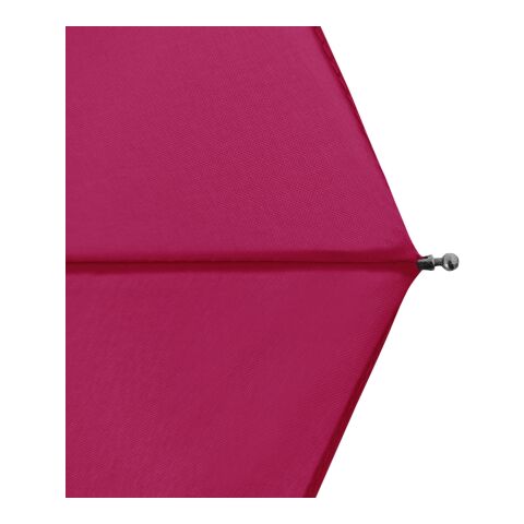 Trend Mini berry | ohne Werbeanbringung | ohne Werbeanbringung | ohne Werbeanbringung