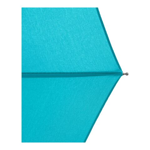doppler Hit Mini neonblau | ohne Werbeanbringung | ohne Werbeanbringung | ohne Werbeanbringung