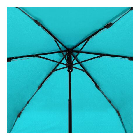 doppler zero,99 neonblau | ohne Werbeanbringung | ohne Werbeanbringung