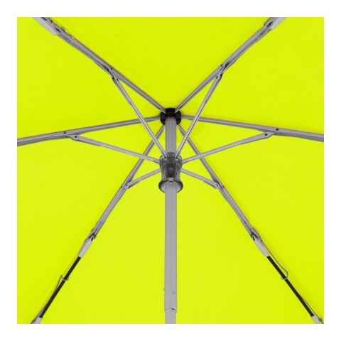 doppler Safety Havanna Cross neongelb | ohne Werbeanbringung | ohne Werbeanbringung | ohne Werbeanbringung