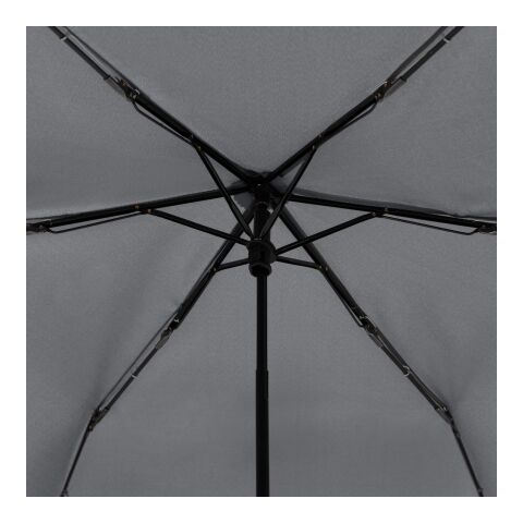 doppler Hit Mini flach grau | ohne Werbeanbringung | ohne Werbeanbringung | ohne Werbeanbringung