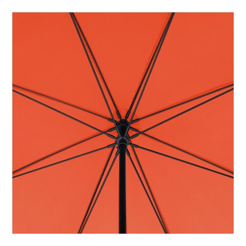 doppler Zero Explore  neonorange | ohne Werbeanbringung | ohne Werbeanbringung