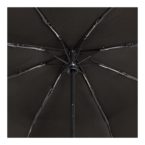 doppler Fiber Magic AOC schwarz | ohne Werbeanbringung | ohne Werbeanbringung | ohne Werbeanbringung