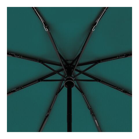 doppler Superstrong Magic Plus AOC evergreen | ohne Werbeanbringung | ohne Werbeanbringung