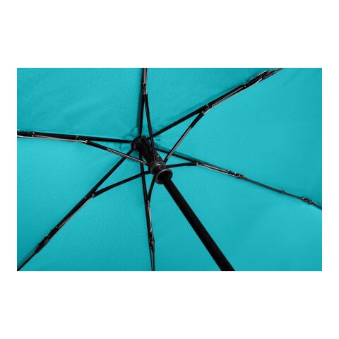 doppler Zero* Magic AOC neonblau | ohne Werbeanbringung | ohne Werbeanbringung