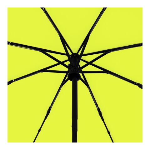 doppler Safety Magic Triangle neongelb | ohne Werbeanbringung | ohne Werbeanbringung | ohne Werbeanbringung