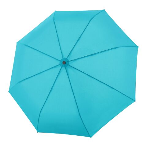 doppler Hit Magic neonblau | ohne Werbeanbringung | ohne Werbeanbringung | ohne Werbeanbringung