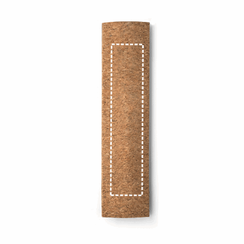 ALEXA. Kugelschreiber mit Gehäuse aus Edelstahl (53% rSS) und Clip Satinsilber | ohne Werbeanbringung | Nicht verfügbar | Nicht verfügbar | Nicht verfügbar