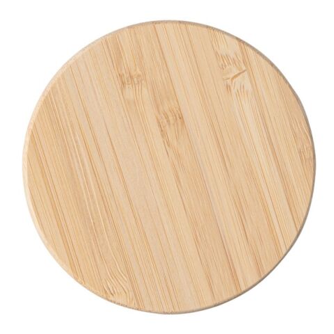 NORRE TUMBLER. Becher aus Edelstahl 370 mL Schwarz | ohne Werbeanbringung