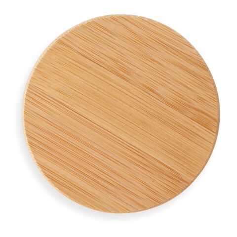 ECUADOR L. Reisebecher aus Borosilikatglas 350 ml Natur | ohne Werbeanbringung | Nicht verfügbar | Nicht verfügbar | Nicht verfügbar