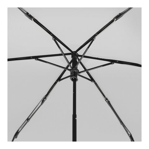 Knirps US.050 ultra light slim manual weiß | ohne Werbeanbringung | ohne Werbeanbringung | ohne Werbeanbringung