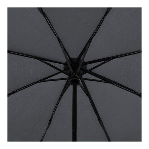 Knirps A.400 XXL duomatic anthrazit | ohne Werbeanbringung | ohne Werbeanbringung | ohne Werbeanbringung