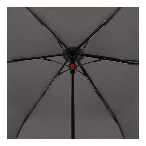 Knirps C.050 small manual  anthrazit | ohne Werbeanbringung | ohne Werbeanbringung | ohne Werbeanbringung