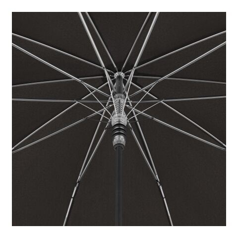 Knirps S.770 long automatic  schwarz | ohne Werbeanbringung | ohne Werbeanbringung | ohne Werbeanbringung