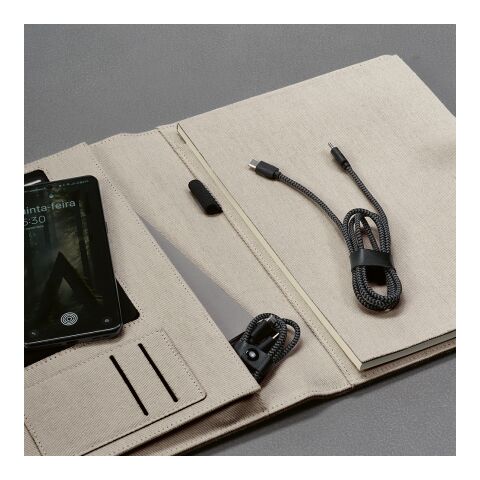 Koch Kabel aus rPET. 1 m. USB-C auf USB-C. Schnellladefunktion Schwarz | ohne Werbeanbringung | Nicht verfügbar | Nicht verfügbar | Nicht verfügbar