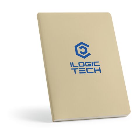 Homer A5 Notizbuch mit Steineinband, 196 Seiten aus Steinpapier. Wasserfest Natur | ohne Werbeanbringung | Nicht verfügbar | Nicht verfügbar | Nicht verfügbar