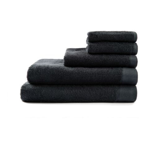 VINGA Birch Handtuch 90x150, 450gr/m² grau | ohne Werbeanbringung | Nicht verfügbar | Nicht verfügbar | Nicht verfügbar