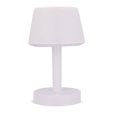 1563 | Table Tunes Mini Weiss