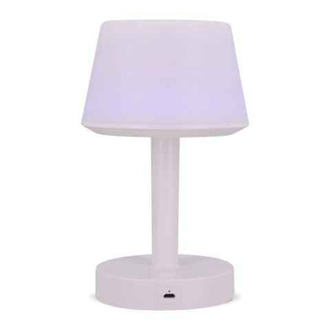 1563 | Table Tunes Mini Weiss | ohne Werbeanbringung | Nicht verfügbar | Nicht verfügbar | Nicht verfügbar