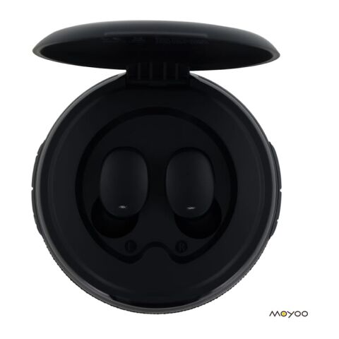 1861 | Moyoo Music Station schwarz | ohne Werbeanbringung | Nicht verfügbar | Nicht verfügbar | Nicht verfügbar