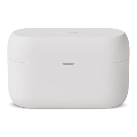 Philips TAQ2000 TWS-Ohrhörer mit offenem Ohr  Weiss | ohne Werbeanbringung | Nicht verfügbar | Nicht verfügbar