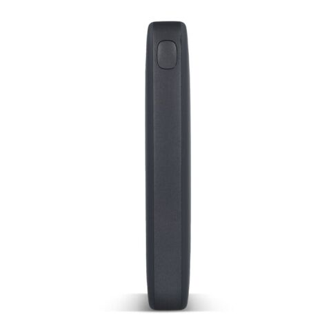 2PB18100 | Fresh 'n Rebel Powerbank 18000mAh USB-C Fast Charging 20W Dunkelgrau | ohne Werbeanbringung | Nicht verfügbar | Nicht verfügbar