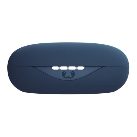 3TW1600 | Fresh &#039;n Rebel True Wirel. Sport-Kopfhörer Dunkelblau | ohne Werbeanbringung | Nicht verfügbar | Nicht verfügbar