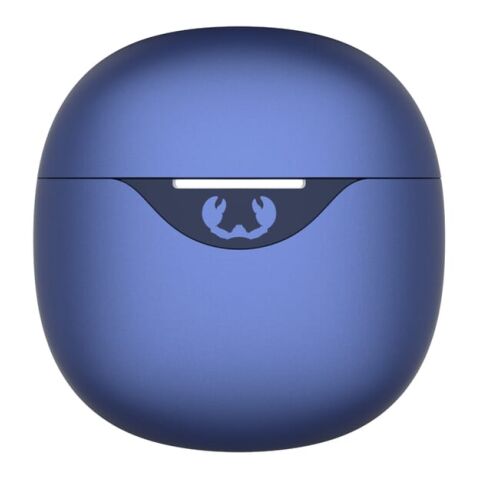 3TW2200 I Fresh 'n Rebel Twins Blaze - True Wireless earbuds with ENC Blau / Weiss | ohne Werbeanbringung | Nicht verfügbar | Nicht verfügbar